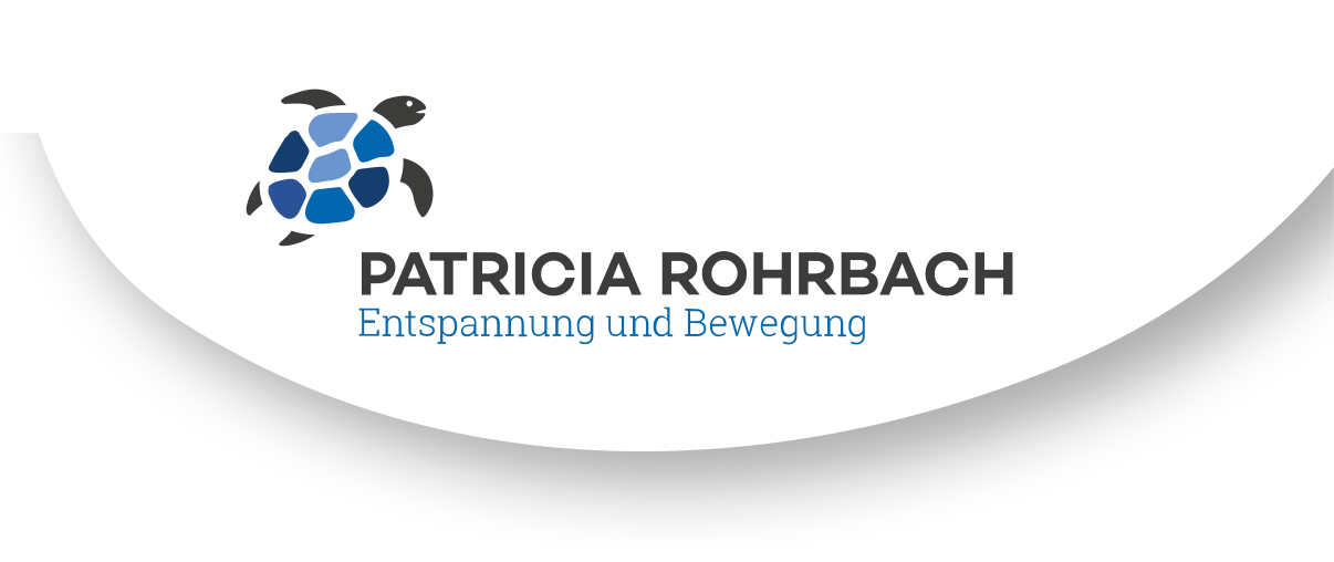Patricia Rohrbach